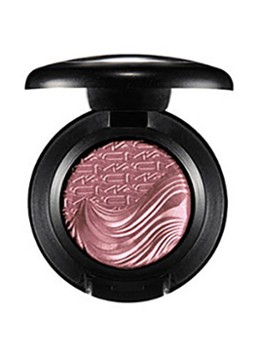 M·A·C Extra Dimension Eye Shadow - oogschaduw Smoky Mauve 1 maat Make-up - Deal