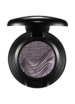 M·A·C Extra Dimension Eye Shadow - oogschaduw Fathoms Deep 1 maat Make-up - Deal