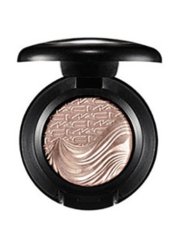 M·A·C Extra Dimension Eye Shadow - oogschaduw A Natural Flirt 1 maat Make-up - Deal