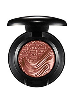 M·A·C Extra Dimension Eye Shadow - oogschaduw Amorous Alloy 1 maat Make-up - Deal