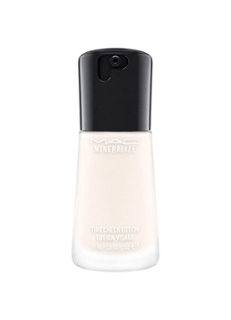 M·A·C Mineralize Timecheck Gezichtslotion 30 ML Verzorging - Deal