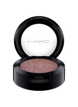 M·A·C Small Eye Shadow - losse oogschaduw Starry Night 1 maat Make-up - Deal