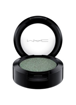 M·A·C Small Eye Shadow - losse oogschaduw That's Showbiz Baby 1 maat Make-up - Deal