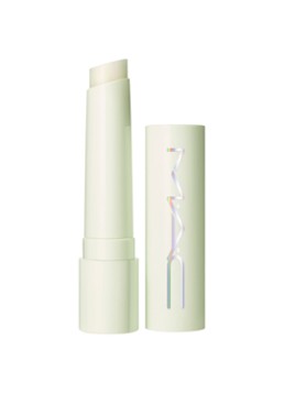 M·A·C Squirt Plumping Gloss Stick Squirt Sparks 2,3g. Verzorging - Deal