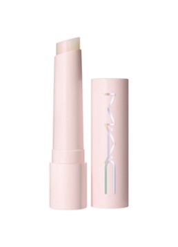 M·A·C Squirt Plumping Gloss Stick Ruby Sparks 2,3g. Verzorging - Deal