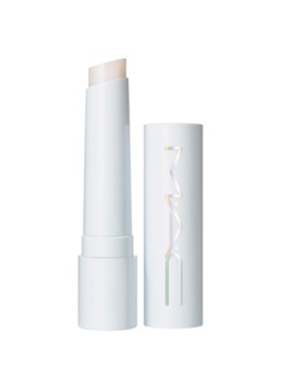 M·A·C Squirt Plumping Gloss Stick Solar Sparks 2,3g. Verzorging - Deal