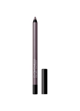 M·A·C Kajal Longwear Smoky Eye Liner - oogpotlood Smoked Quartz 1,2gr. Make-up - Deal