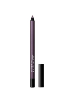M·A·C Kajal Longwear Smoky Eye Liner - oogpotlood Prunella Prince 1,2gr. Make-up - Deal