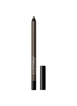 M·A·C Kajal Longwear Smoky Eye Liner - oogpotlood Archetaupe 1,2gr. Make-up - Deal