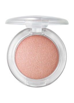 M·A·C Glow Play Bouncy Highlighter - highlighter Sky Kissed 7,5gr. Make-up - Deal
