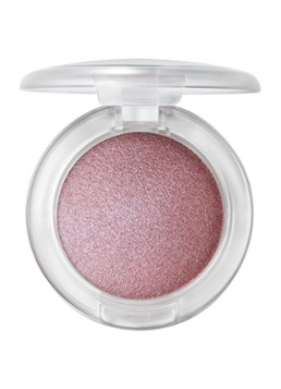 M·A·C Glow Play Bouncy Highlighter - highlighter Sunset Drizzle 7,5gr. Make-up - Deal