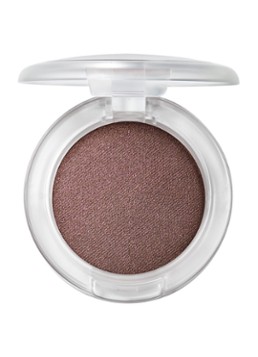 M·A·C Glow Play Bouncy Highlighter - highlighter GlowZone 7,5gr. Make-up - Deal