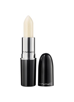 M·A·C Lustreglass Sheer-Shine Lipstick - lipstick SURPRISE 3,5gr. Make-up - Deal