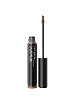 M·A·C Pro Brow Whipgrip Mousse Eyebrow Setting Gel - wenkbrauwgel Penny 4gr. Make-up