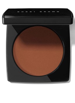 Bobbi Brown Bronzing Powder - bronzer Light - Make-up - Deal