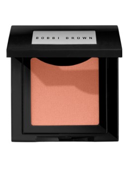 Bobbi Brown Blush Avenue - Make-up - Deal
