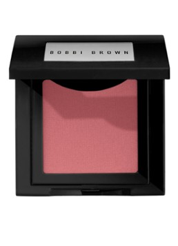 Bobbi Brown Blush Gallery - Make-up - Deal