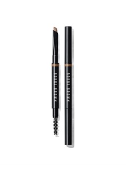 Bobbi Brown Long-Wear Brow Pencil - wenkbrauwpotlood 16 Warm Blonde 0,33G Make-up - Deal