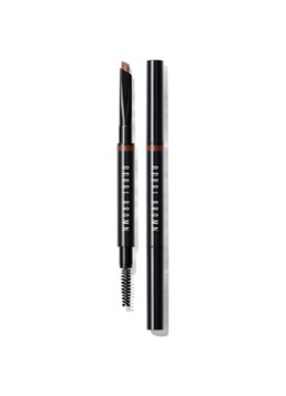 Bobbi Brown Long-Wear Brow Pencil - wenkbrauwpotlood 17 Universal Red 0,33G Make-up - Deal