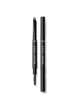Bobbi Brown Long-Wear Brow Pencil - wenkbrauwpotlood 23 Warm Dark Brown 0,33G Make-up - Deal