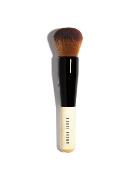 Bobbi Brown Full Coverage Face Brush - make-upkwast 1 maat Make-up - Deal
