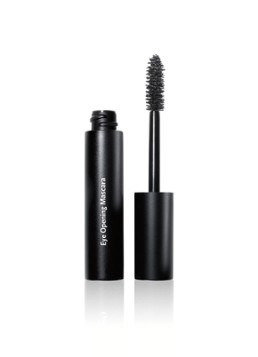 Bobbi Brown Eye Opening Mascara 1 maat Make-up - Deal