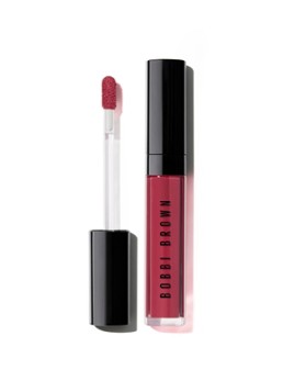 Bobbi Brown Crushed Oil-Infused Gloss - lipgloss Force of Nature 1 maat Make-up - Deal