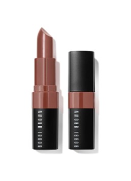 Bobbi Brown Crushed Lip Color - lip stain lipstick Cocoa 1 maat Make-up - Deal