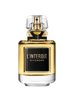 Givenchy L'Interdit Parfum 50ML Geuren - Deal