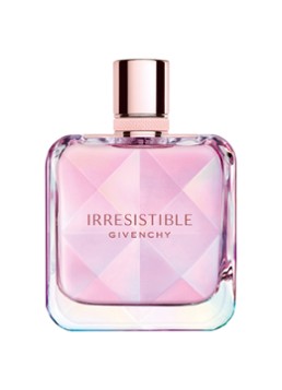Givenchy Irresistible Eau De Parfum Nectar 80ML Cadeausets - Deal