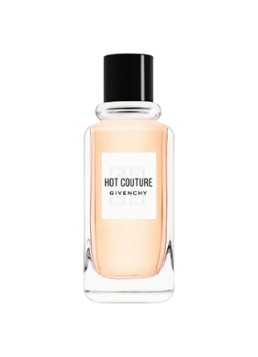 Givenchy Mythical Hot Couture Eau de Parfum Multicolor 100 ml Geuren - Deal