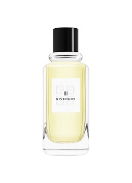 Givenchy Mythical III Eau de Toilette Multicolor 100 ml Geuren - Deal
