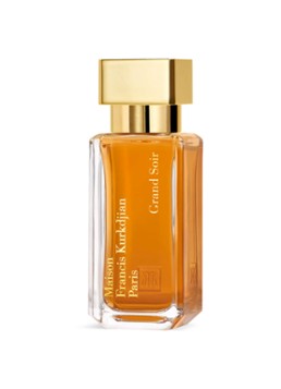Maison Francis Kurkdjian Grand Soir Eau De Parfum 35ml Geuren - Deal