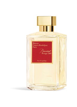 Maison Francis Kurkdjian Baccarat Rouge 540 Eau de Parfum 35ML Geuren - Deal