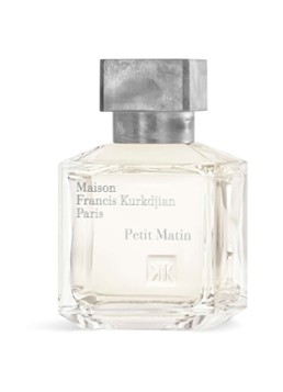 Maison Francis Kurkdjian Petit Matin Eau de Parfum 70ML Geuren - Deal