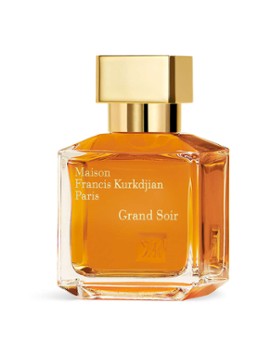 Maison Francis Kurkdjian Grand Soir Eau De Parfum 70ML Geuren - Deal