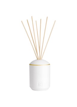 Maison Francis Kurkdjian Aqua Universalis Fragrance Diffuser Set - geurstokjes Beige - Deal