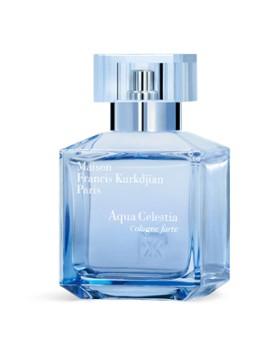 Maison Francis Kurkdjian Aqua Celestia Cologne Forte 70ML Geuren - Deal