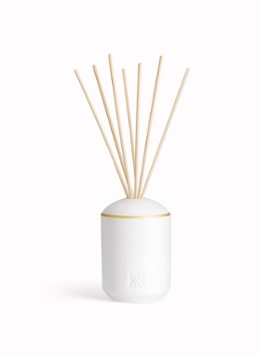 Maison Francis Kurkdjian Au 17 Diffuser + Recharge - Limited Edition geurstokjes 300 ml - Deal