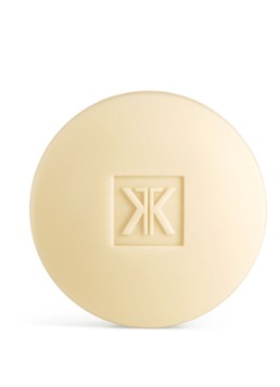 Maison Francis Kurkdjian À la rose Scented soap - zeep 150g Verzorging - Deal