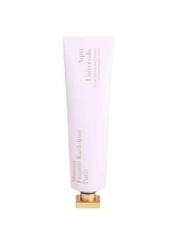 Maison Francis Kurkdjian Aqua Universalis Scented Hand Cream - handcrème 70ML Verzorging - Deal