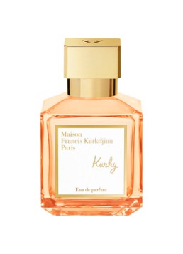 Maison Francis Kurkdjian Kurky Eau de Parfum Geen kleur 70ML Geuren - Deal