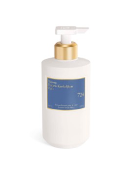 Maison Francis Kurkdjian 724 Body Lotion - bodylotion 350ML Verzorging - Deal