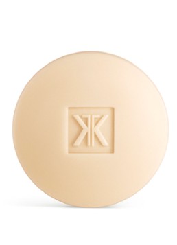 Maison Francis Kurkdjian Baccarat Rouge 540 Scented soap - zeep 150g Verzorging - Deal