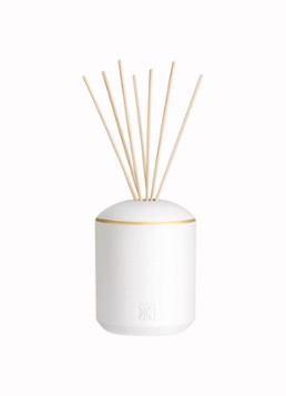 Maison Francis Kurkdjian Au 17 XXL Diffuser + Recharge - Limited Edition geurstokjes 300 ml - Deal