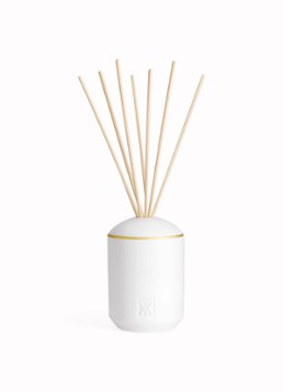 Maison Francis Kurkdjian Rue Des Groseilliers Diffuser + Recharge - Limited Edition geurstokjes 300 ml - Deal