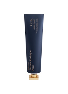 Maison Francis Kurkdjian Oud Satin Mood Scented Hand Cream 70ml Verzorging - Deal
