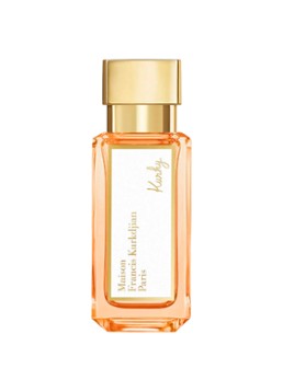 Maison Francis Kurkdjian Kurky Eau de Parfum 35ml Geuren - Deal