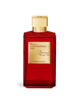 Maison Francis Kurkdjian Baccarat Rouge 540 Extrait de Parfum 200ml Geuren - Deal