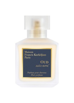Maison Francis Kurkdjian Oud Satin Mood Hair Perfume 70ml Geuren - Deal